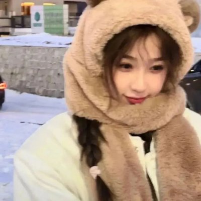 前桥魔女