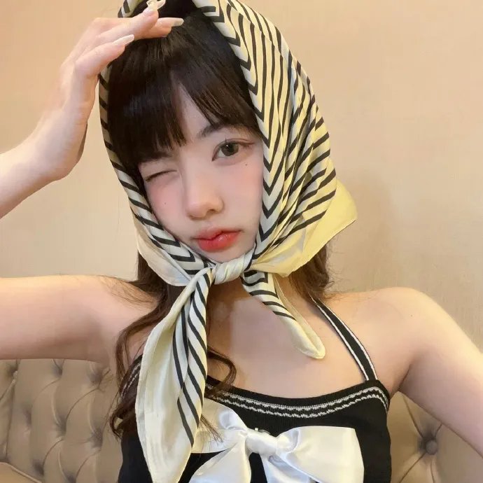纽约杀人机器