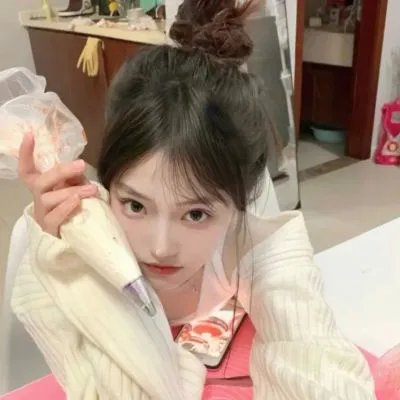 童年恶灵