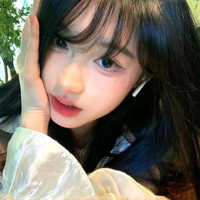 权欲第三章第三季