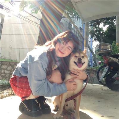 犯罪现场:真相死亡第一