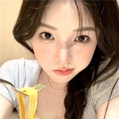 帅哥们