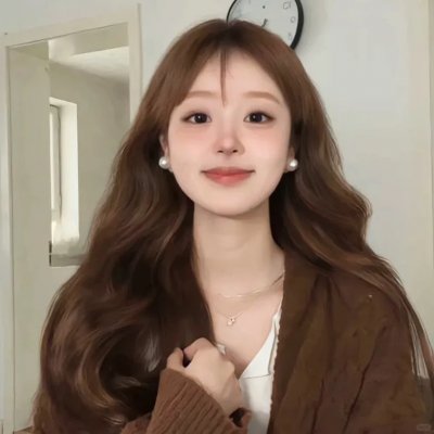 奇谈