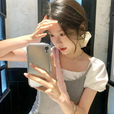 心之所爱