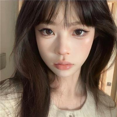 迷粉爱墙