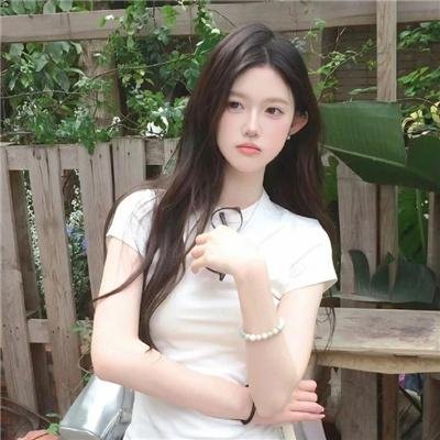心敌