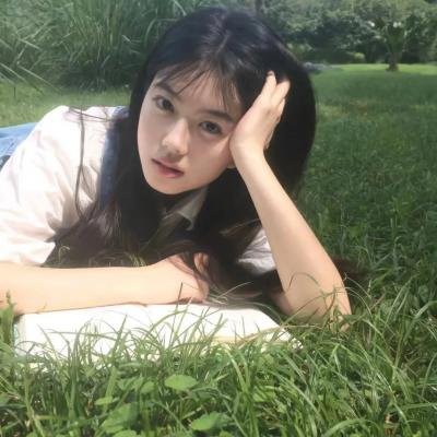 鼠谭秘奇2:提米来救援
