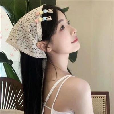 街舞女斗士2