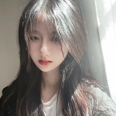 永夜魔女