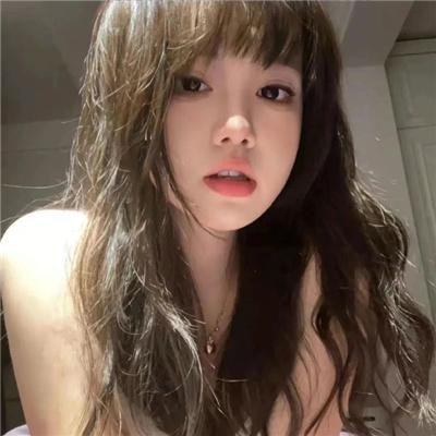 无声咆哮