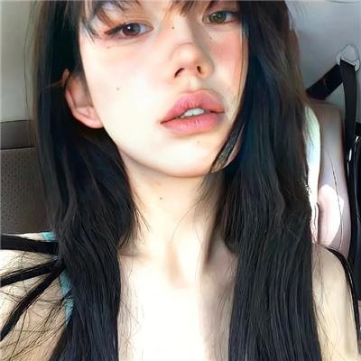 失散两生花