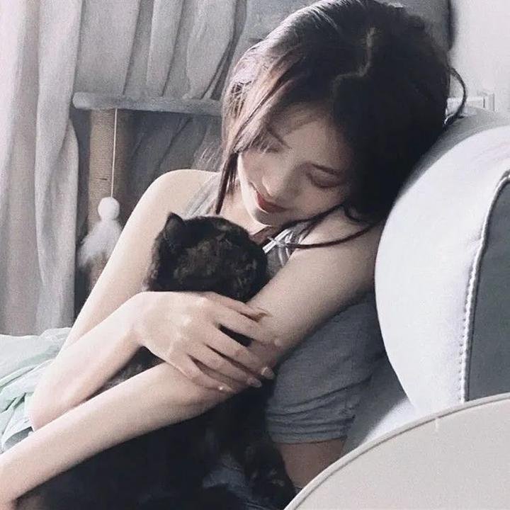 那么,偶尔抬头看看天空