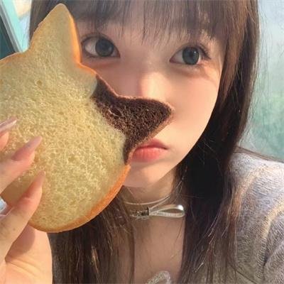 憨豆的黄金周