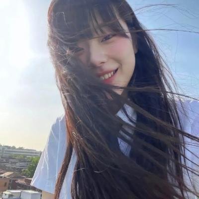 时光代理人第二季
