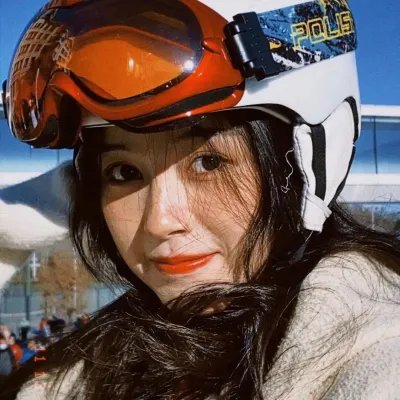 机械人间