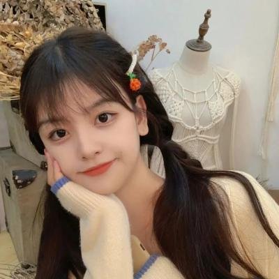 脱线春香传