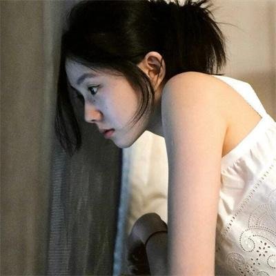 生命没有归处