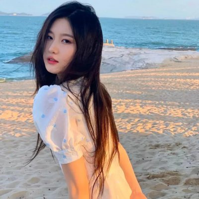 我家的医生