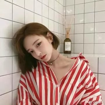 失眠社群系列之不眠之夜