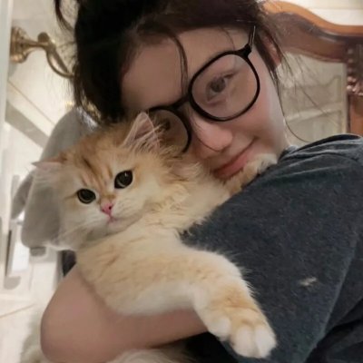 蔚蓝反射:澪