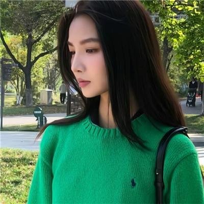 青春无极限