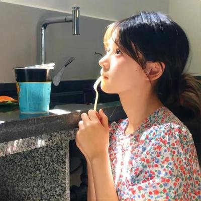 家族的诞生
