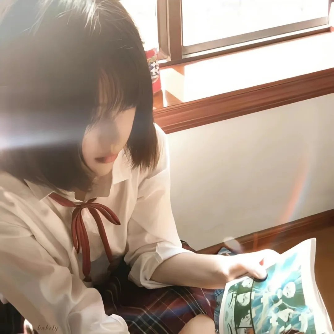 盗贼泰瑞莎