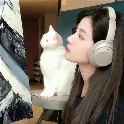 凛子小姐想试试