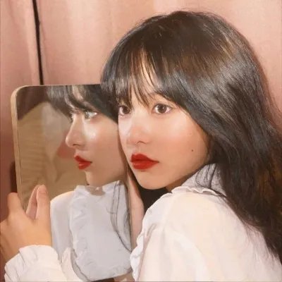 伪造杀手