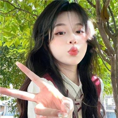 连环套