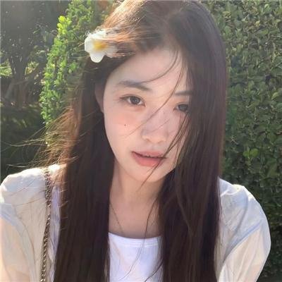 一个不留